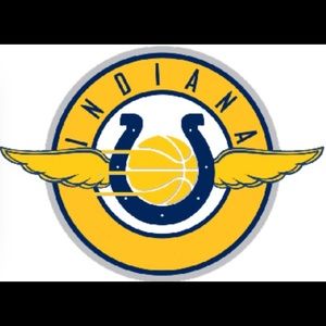 Meet your Posher, Jeff